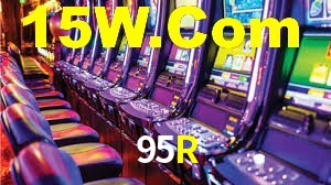 Experimente o Login Seguro Premium no 95R