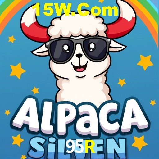 Descubra o Mundo do Cassino Online com 95R