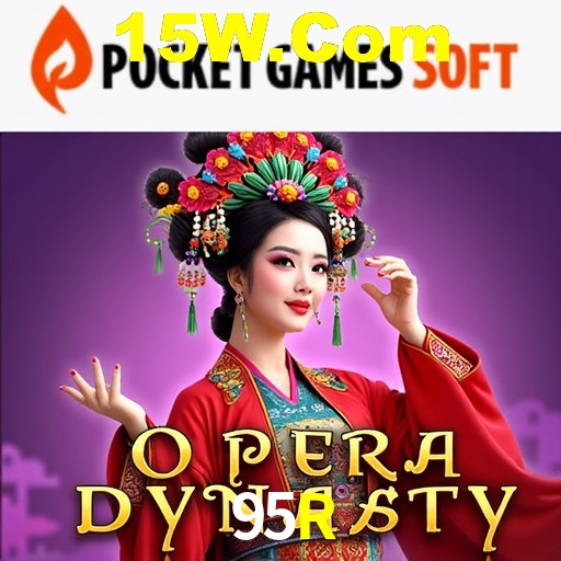 A Revolução dos Aplicativos de Jogos no 95R