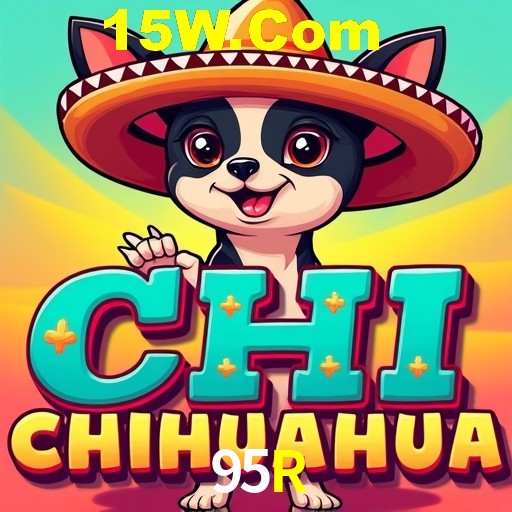 Live Casino 95R