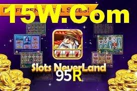 Crash Games Strategies 95R
