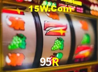Promoções Sazonais 95R
