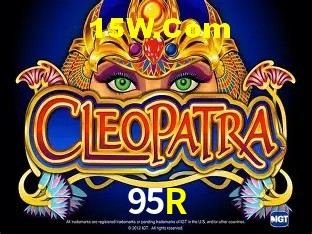Tecnologia da Plataforma 95R