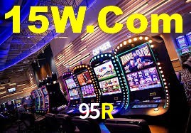 95R,95R Bet