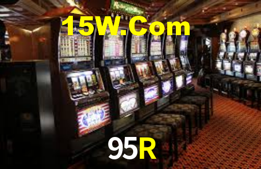 95R Bet