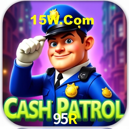 Casino Ao Vivo 95R