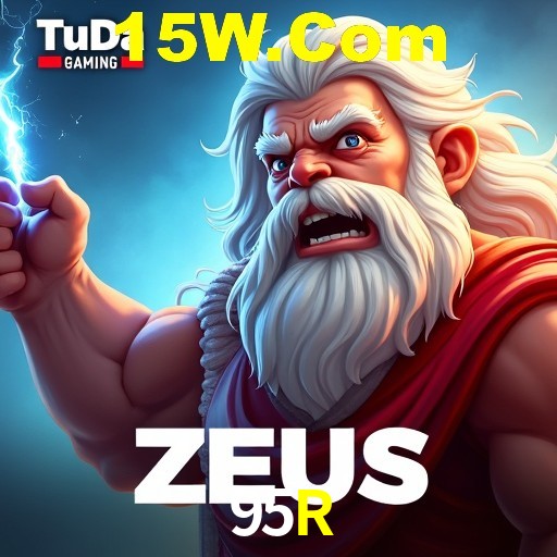 Desvendando o Mundo dos Jogos Virtuais na 95R