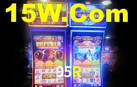 95R