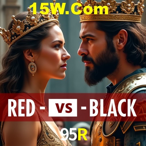 Account Benefits 95R