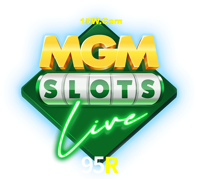 Slot Games 95R