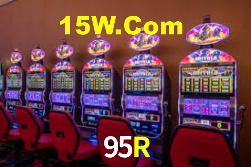 95R: Jogue Crash e Experimente Alta Recompensa Instantânea