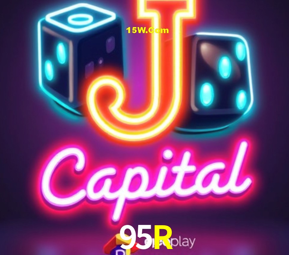 Casino VIP 95R