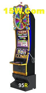 Basketball Betting 95R