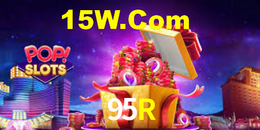 95R,95R Bet