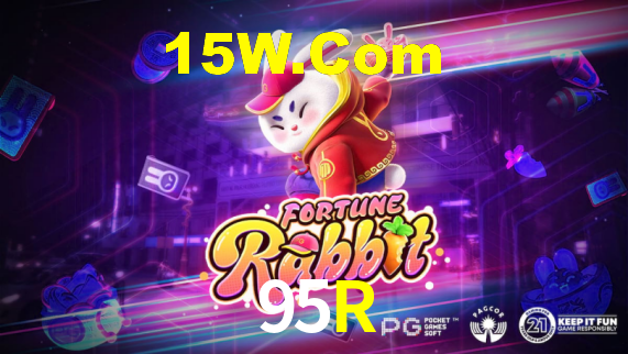 95R Bet