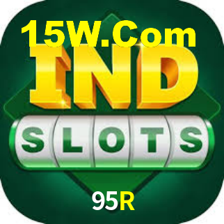 95R,95R Bet