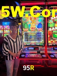 Blackjack Table 95R
