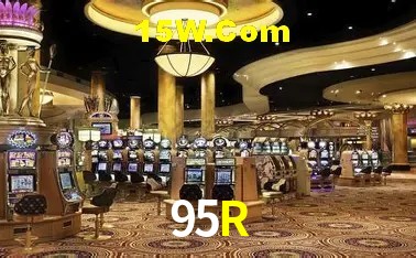 Estratégias Crash Games 95R