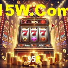 Live Casino 95R
