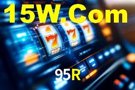 Football Betting 95R