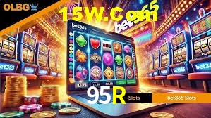 Statistics 95R