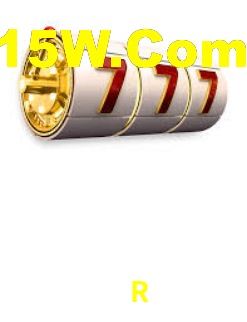 95R Vip