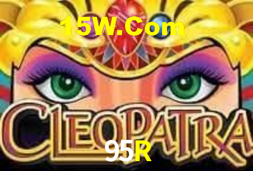 95R - Plataformas De Slots De Cassino Online - 95R Bet