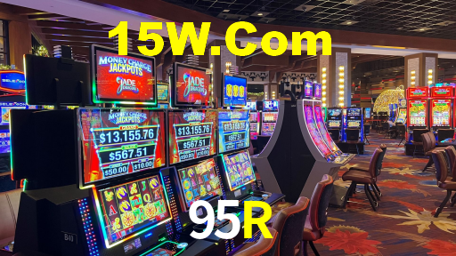 95R,95R Bet