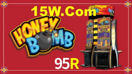 95R