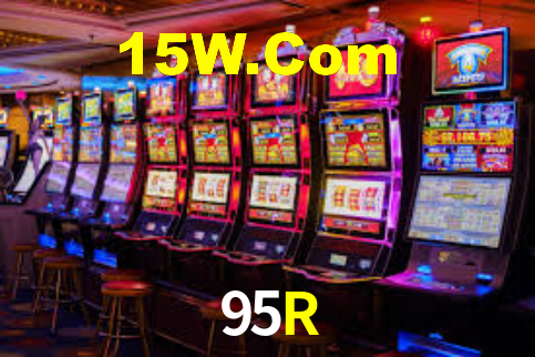 95R
