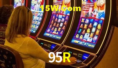 Apostas de Basquete 95R