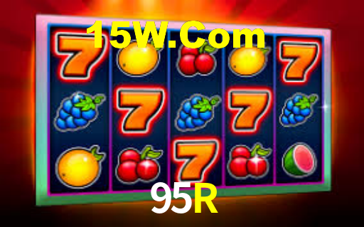 95R,95R Bet