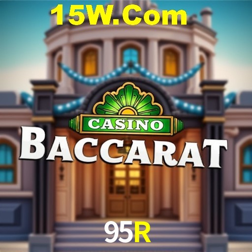 Desvendando o Mundo dos Jogos Virtuais na 95R