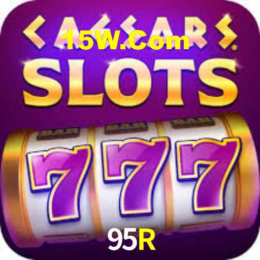 95R Bet