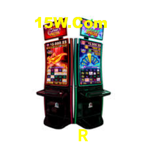 95R,95R Bet