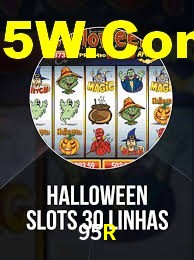 Roulette Table 95R