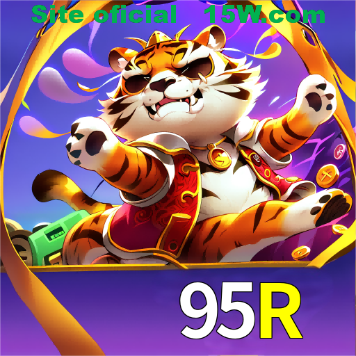 95R